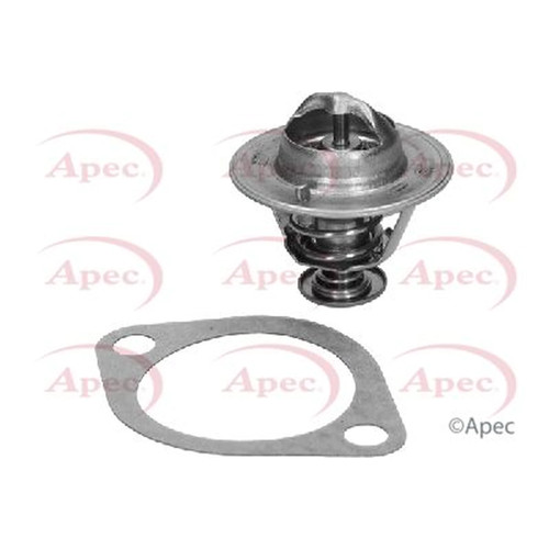 Apec thermostat coolant fits - apec, thermostat,coolant
