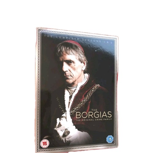Dvds blu rays films tv - &, blu-rays