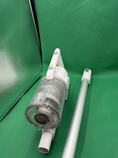 Bush V18P01BP25DC 25v Cordless