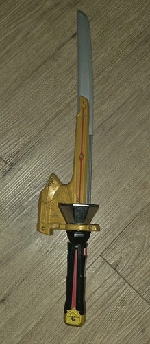 Power rangers samurai red - rangers,