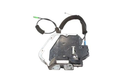 Lexus al10 450h rear - al10, right