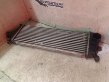 Intercooler - intercooler,