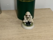 Robert Harrop CC106 JACK