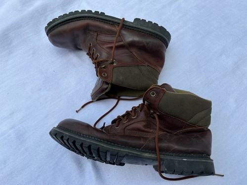 Men frye distressed - frye,