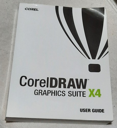 Coreldraw graphic suite - graphic,