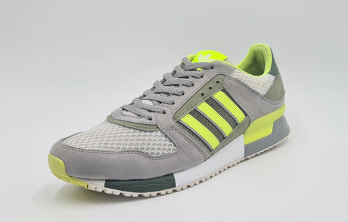 Excellent 2014 adidas - *excellent*,