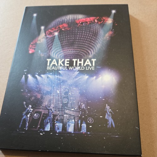 Take that beautiful - that,