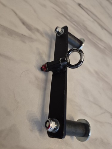 Drive flex auto folding - flex,