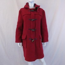 Original Montgomery Duffel