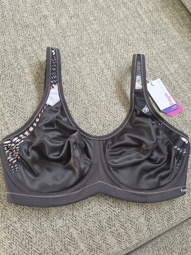 Bra freya sports - uw,