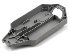 Traxxas Part #6722:  Chassis