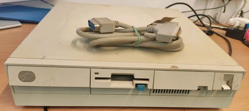 Vintage ibm personal - ibm,