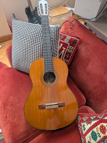 Yamaha 170sa series 4 - yamaha, 4/4