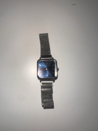 Laura ashley women silver - ashley, women’s
