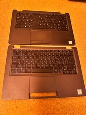 High Generation Laptop