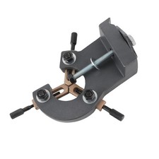 Wood Lathe Steady Rest Wood