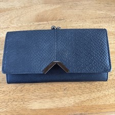 Primark Atmosphere Croc Print