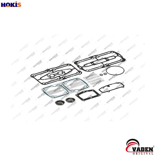 Repair kit air compressor 1200 - repair,