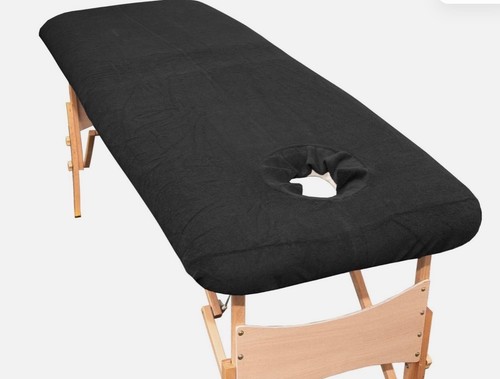 Luxury massage table couch - table,