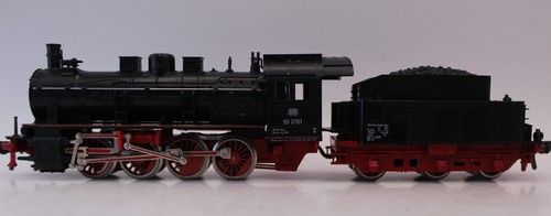 Fleischmann 1351 german - fleischmann,