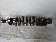 BMW E36 M3 S50b32 Engine Crank