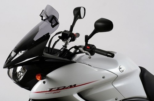 Screen mra vario touring - -, vario-touring