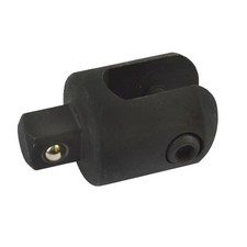 1/2" Head Drive Spare Knuckle