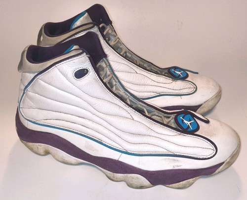 Nike air jordan - xiii, retro