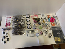 WHOLESALE JOBLOT of 150+
