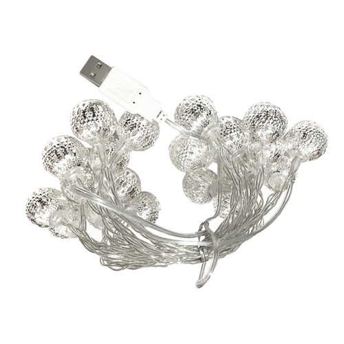Fairy string lights for - lights,