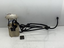 Mercedes-Benz C220 CDI C-Class