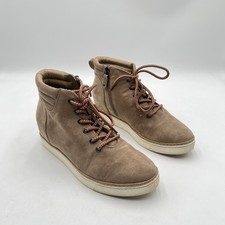 Dr Scholls Shoes Women’s