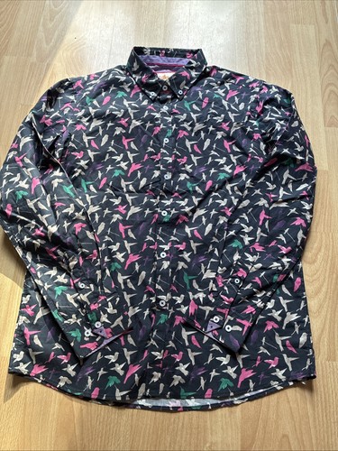 Joe browns men shirt - joe,
