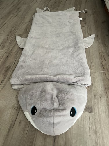 Frolics kids collection shark - frolics,