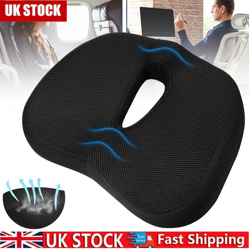 Cushion seat pillow - cushion,