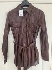 Stradivarius (Zara Group)