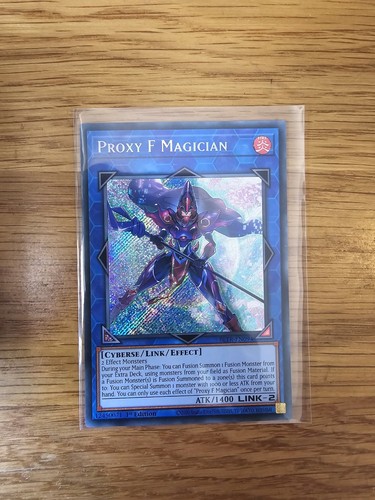Bltr en094 poxy - yu-gi-oh,