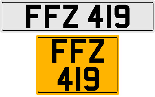 Ffz 419 flo flora - ffz,