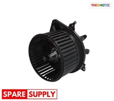 INTERIOR BLOWER FOR MINI R55