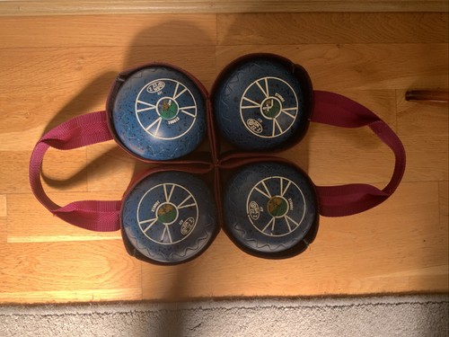Aero bowls maxim - aero,