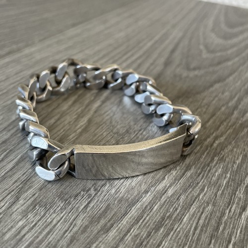 925 silver men - ,