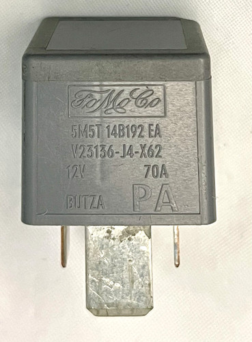 5m5t 14b192 ford mondeo - 5m5t-14b192-ea,