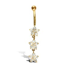 9ct gold jewelco london - 9ct,