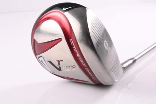 Nike pro ltd driver - pro, /