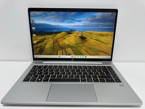 Probook 440 laptop 14 - 440, g9