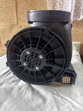 Rangemaster Flavel Leisure Cooker hood Motor FVL 1330435711 991 0435 530
