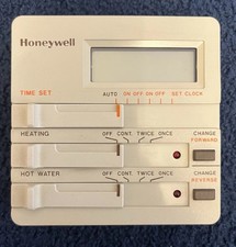 GENUINE HONEYWELL ST699 B1002