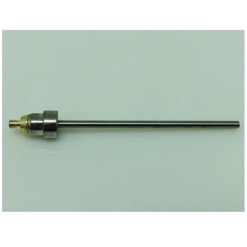 Aoyue desoldering gun - aoyue,