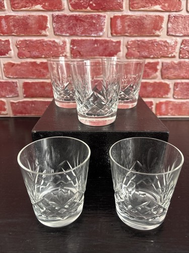Elegant vintage set cut - elegant, of