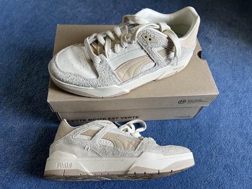 Puma slipstream mens court - puma,